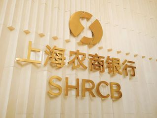 ⭐安全可靠
xiaohongshu特价号
哪里买便宜