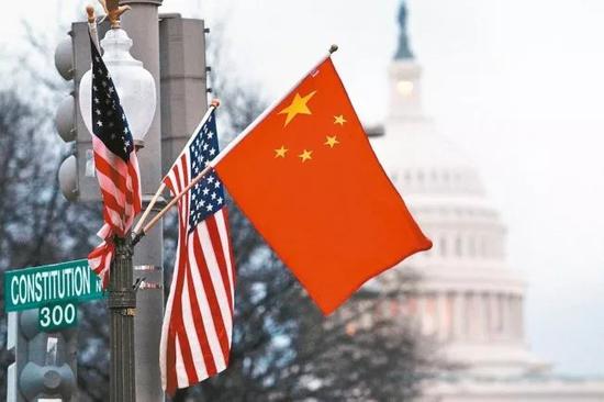 ⭐哪里有
Gmail邮箱高防风控号
怎么买到纯手工号